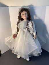 Marie osmond doll for sale  USA