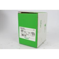 Schneider electric lc2d12fe7 d'occasion  Marolles-en-Hurepoix