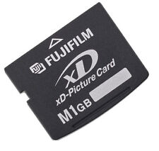 Fujifilm 1gb picture d'occasion  Expédié en Belgium