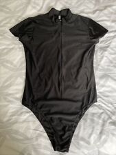 mens leotard for sale  TAMWORTH