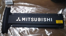Originale mitsubishi razzo for sale  Shipping to Ireland