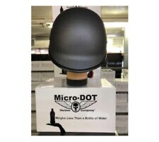Micro dot twister for sale  Bacliff
