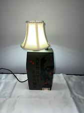 cigar box lamps for sale  Howell