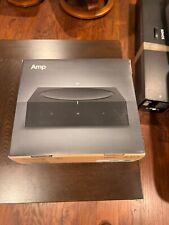 sonos amp for sale  Seattle