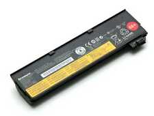 Lenovo thinkpad battery for sale  Henderson