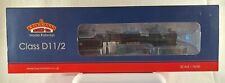 Bachmann 135 class for sale  DONCASTER