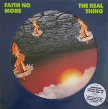 Faith more the usato  Torre Di Mosto