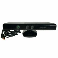 Original OEM Microsoft 1414 Xbox 360 Kinect Motion Sensor Bar for sale  Shipping to South Africa