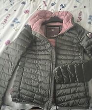 Superdry jacket womens for sale  LONDON