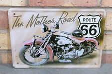 Mother road route for sale  PETERBOROUGH