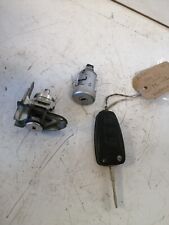 Ford focus lock for sale  BEVERLEY