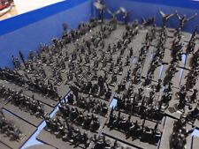 tomb kings for sale  DROITWICH