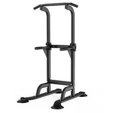 Pull bar fitness for sale  Ireland