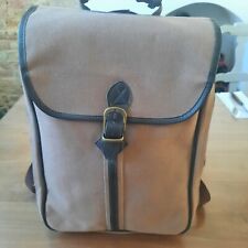 Deluxe picnic rucksack for sale  SIDCUP