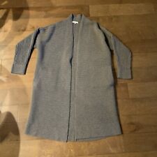 Madewell fulton sweater for sale  Shipping to Ireland