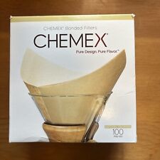 Chemex fsu 100 for sale  Durham