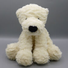 Jellycat fuddlewuddle polar for sale  LUTON