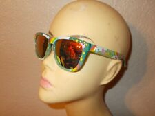 sunglasses skin care for sale  Casselberry