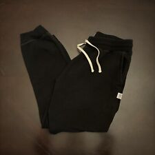Reigning champ drawstring for sale  Minneapolis