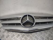 Mercedes b180 class for sale  ACCRINGTON