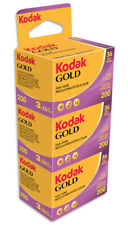 Kodak gold 200 gebraucht kaufen  Coburg
