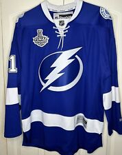 tampa bay lightning jersey for sale  Largo