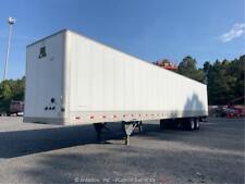 7x12 dump trailer for sale  Newnan