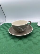 Winfield china desert for sale  Royse City