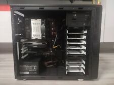 Komplettsystem 16gb 1050ti gebraucht kaufen  Neustadt a.d.Donau