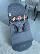baby toys bouncer for sale  Chicago
