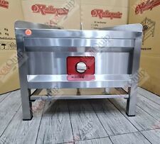 Commercial stockpot cooker for sale  Shipping to Ireland
