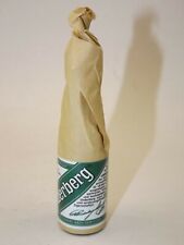 Underberg kräuterbitter mini gebraucht kaufen  Lüneburg