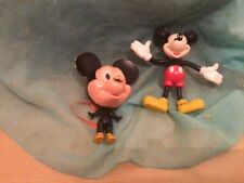 Disney mickey mouse for sale  BEXHILL-ON-SEA