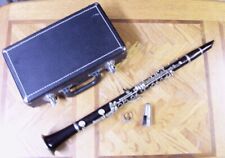 Professional clarinet 1950 for sale  Middletown