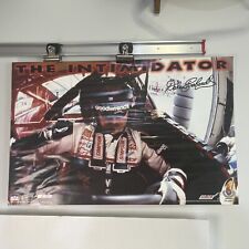 Dale earnhardt intimidator for sale  Somerset