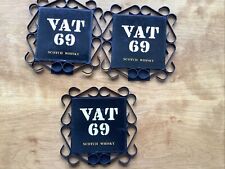 vat 69 whiskey for sale  EYE