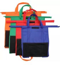 Trolley bags set for sale  LEICESTER