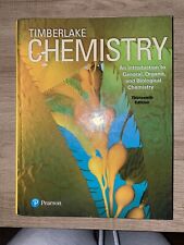 organic chemistry books for sale  Hudson