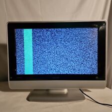 VINTAGE PHILIPS 23PF5321/01 23" FLATTV HD READY WIDE SCREEN TV 220-240V~50/60Hz , used for sale  Shipping to South Africa