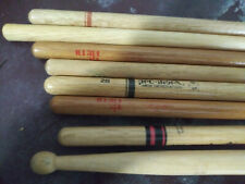Vic firth pro for sale  Randolph