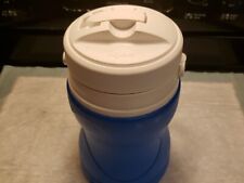 Igloo water jug for sale  Myrtle Beach