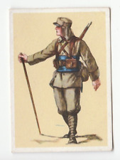 Soldatenbilder ... abdulla gebraucht kaufen  Leipzig
