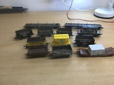 Model railways gauge for sale  SOUTHAMPTON