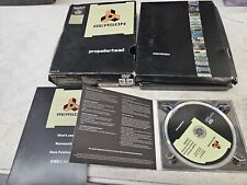 Propellerhead Reason 4 Upgrade Pack Dvd for sale  Shipping to South Africa