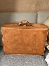 Hartmann vintage luggage for sale  EXETER