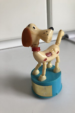 dog puppet for sale  Annandale