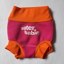 Water babies happy for sale  Ireland