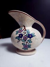 Art pottery hand for sale  Hillsboro