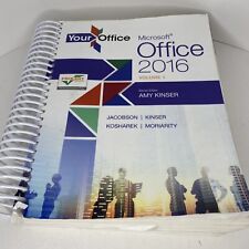 Office microsoft office for sale  Greenbrier