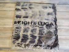 New leigh luca for sale  Amarillo